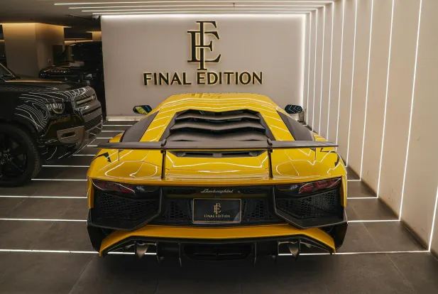 Kazino Easy Slots Android/iOS programa